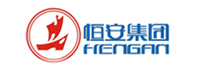 自動貼合機